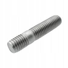 Śruba dwustronna wspornika chłodnicy M12x45 C-360 50/63-313/0 50633130
