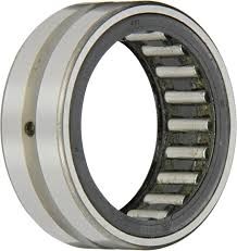 Łożysko igiełkowe NA 4907 2rs