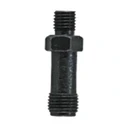 Korpus filtra wtryskiwacza Ursus C-360 OS-41-1 / OS411
