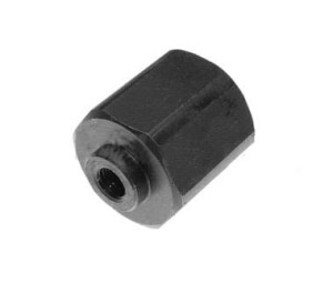 Kołpak wtryskiwacza MF3  C-3603P OS31-12
