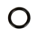 Oring 11,3x2,4 54510330 PIERŚCIEŃ USZCZELNIAJĄCY rozdzielacza URSUS C-360