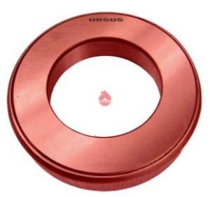 Łożysko wyciskowe (oporowe) średnie Premium, Kraśnik C-385 ORYGINAŁ URSUS 80108160