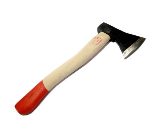 Siekiera 1 kg