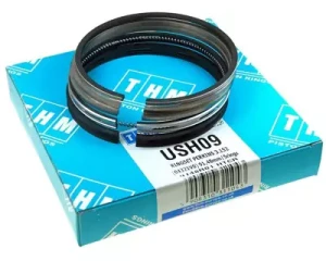 PIERŚCIENIE TŁOKOWE KPL. PERKINS 91.48 5R 04321V0 800015711000 MF-3 360-3P THM 2,38CR 2,38 3,16 6,33CR 6,33