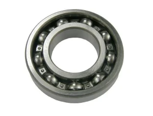 Łożysko 6207