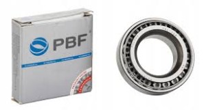 Łożysko CBK 088 PBF Kraśnik