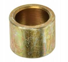 Tulejka wieszaka T-25 WŁADIMIREC 1456169A 16x22x16mm
