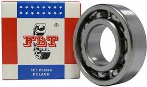 Łożysko 6007 FŁT