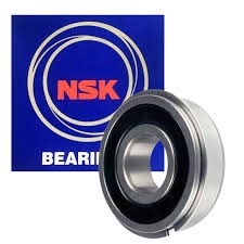 Łożysko 6204 2rs NSK