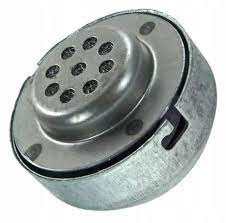 Pokrywa wlewu oleju kompletna C-360  46502050