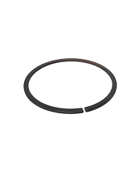 Pierścień łożyska 6210n C-360 50707830, 0050/70-783/0