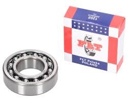 Łożysko 6305 FŁT