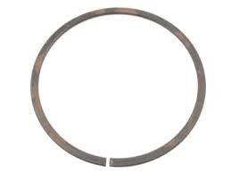 Pierścień łożyska 6310n skrzyni C-360 średnica Q-110 mm 50707860 