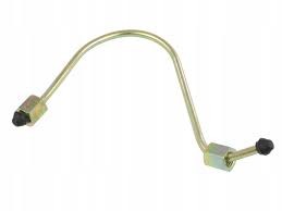 Przewód paliwa 1-cylindra C-360 46/40-879/0 46408790 0046408790 
