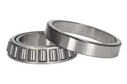 Łożysko CBK 336 PBF Kraśnik mechanizmu różnicowego MF K395A 3027761M91