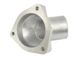 Pokrywa korpusu termostatu Turbo 80005085