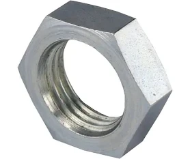 Nakrętka 18x1.5 wąska