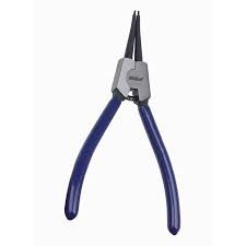 Szczypce segera 180mm zewnętrzne  proste