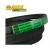 Pas klinowy HB 1450 