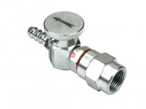 Kran paliwa C-328 42310200 ORYGINAŁ URSUS 