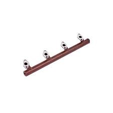 Kolektor wodny C-360 46405010 produkt krajowy