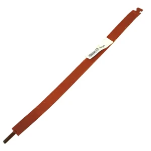Opaska zbiornika powietrza C-360 46569090