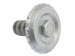 Magnes podnośnika C-360 46580190