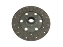 Tarcza sprzęgła I stopnia C360-3P 46/91-101/1