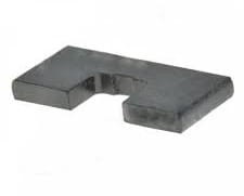 Skrzydełko  pompy wtryskowej MF 7123388