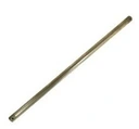 Oś palców podajnika ślimakowego 78,5CM BIZON 5050540031