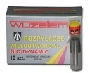 Rozpylacz MF-3/C-360-3P