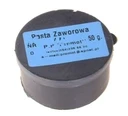 Pasta do docierania zaworów (0) Promot Włocławek