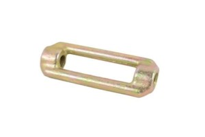 Nakrętka spinająca łańcucha bocznego C-360 50550520
