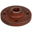 Piasta pompy wodnej C-360 50406110