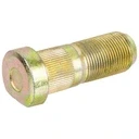 Śruba koła tylnego C-360 50428150