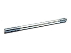 Śruba sprężarki C-360 50409110