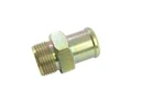 Końcówka ssąca pompy hydraulicznej Korpus B27x2 Bizon 5040/37-057/0 / 5040370570