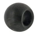 Prowadnica palca Bizon 5050/04-005/0 5050040050
