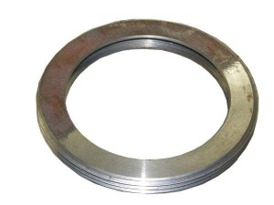 Tuleja Bizon 5050/60-012/0  5050600120