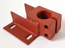 Uchwyt cylindra napinacza Bizon 5056/03-017/0 5056030170