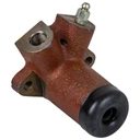 Wysprzęglik siłownik wysprzęglika Bizon Rekord 5058/24-070/0 5058240700