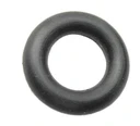 Pierścień gumowy - oring NKN6-M28 C-360 C-330