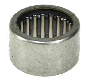 Łożysko pompy podnośnika MF-3/MF-4 1000251M1 