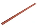 Listwa długa wsuwana rozrzutnika 1490 mm 2219070190