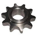 Koło łańcuchowe napinacza Z-10 fi35 rozrzutnik obornika 2219/04-012/0 2219040120