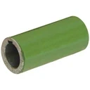 Tuleja łącząca wału napędowego fi35 rozrzutnik obornika 2213/02-081/0 2213020810