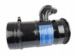 Filtr powietrza C-360 46612020