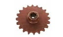 Koło łańcuchowe Z-24 3/4" fi 30 rozrzutnik obornika 2213/05-002/0 2213050020