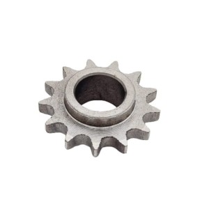 Koło łańcuchowe napinacz rozrzutnik obornika Z-13 3/4" fi35 2213/01-114/0 2213011140