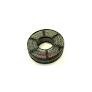Kaseta metalowa filtra powietrza C-360 46612100